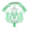 Gimnasio Moderno Colombiano