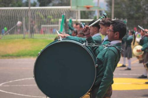 galeria-01-2024-13