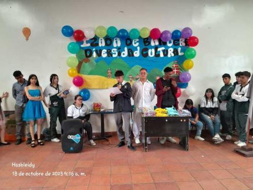 galeria-01-2024-18