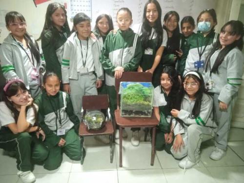 galeria-01-2024-23