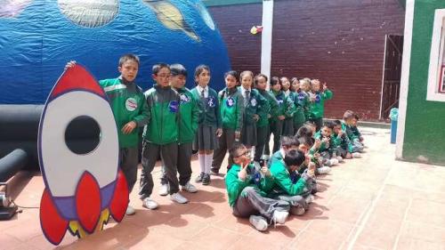 galeria-01-2024-27