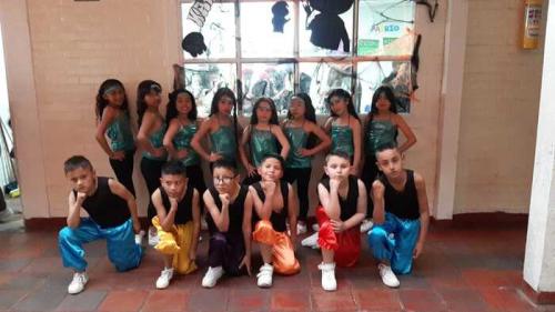 galeria-01-2024-28