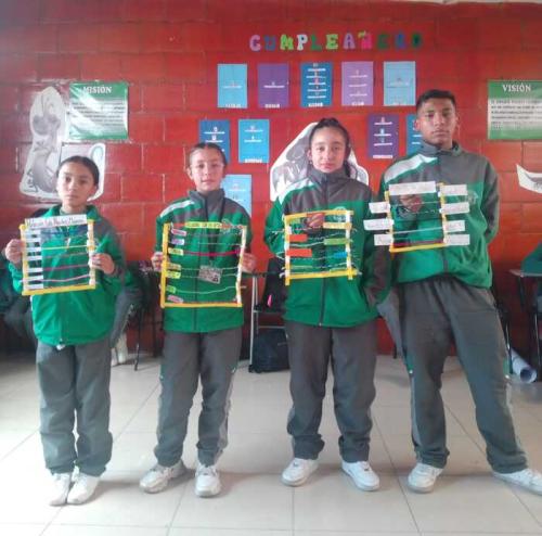 galeria-01-2024-29