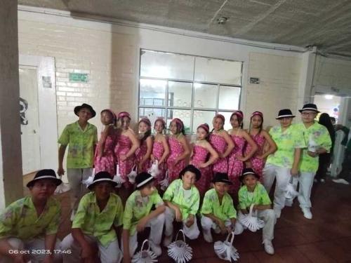 galeria-01-2024-30