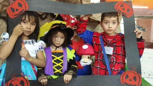 galeria-01-2024-33