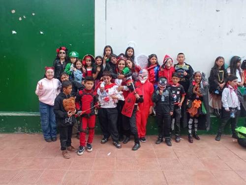 galeria-01-2024-35