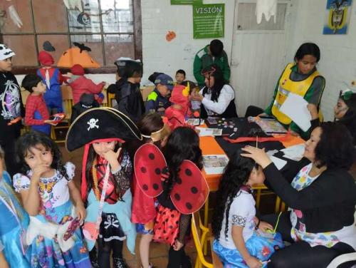 galeria-01-2024-37