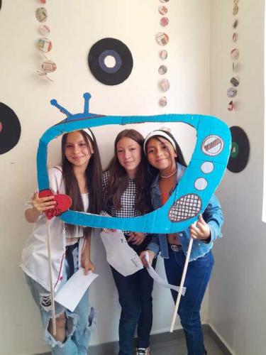galeria-2025-1