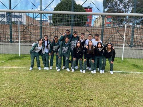 galeria-2025-18