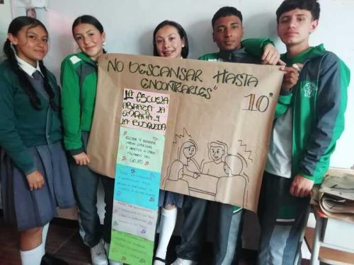 galeria-2025-24