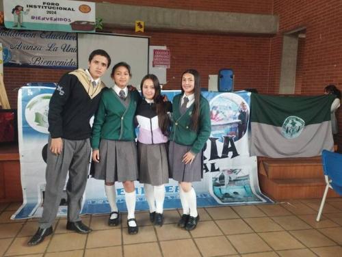 galeria-2025-25