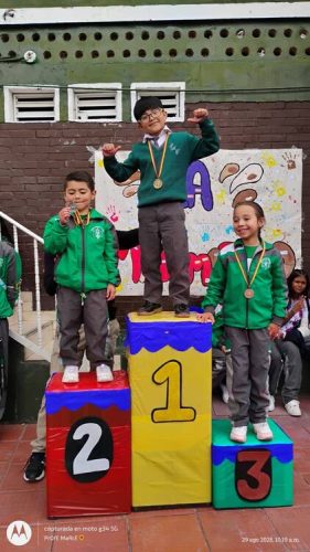 galeria-2026-13