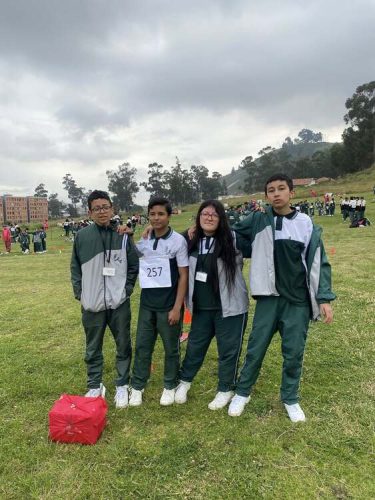galeria-2026-19
