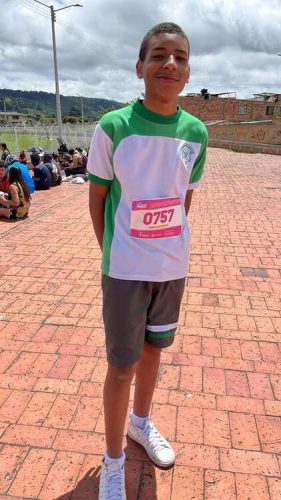 galeria-2026-2