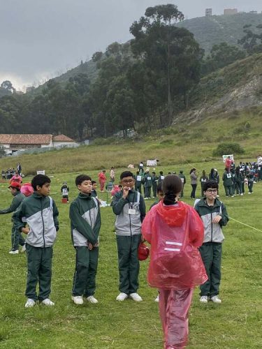 galeria-2026-20