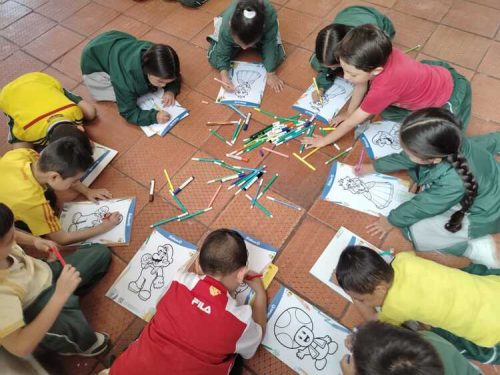 galeria-2026-30