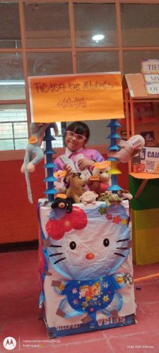 galeria-2026-7